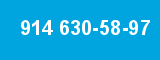 914 630-58-97 914 630-58-97
